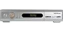 Vantage VT X 101 SCI Satreceiver mit 2x CI ( X101, VT-X101 )
