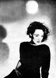 Image de Lisa Gerrard