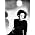 Vignette de Lisa Gerrard
