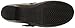 Crocs Women's Sarah Graphic Clog Mule