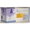 Feliway Diffuser (Plug-In)