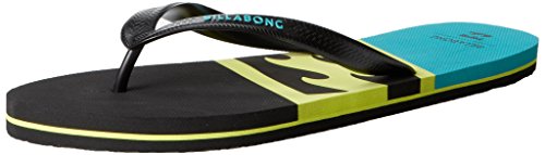 Billabong Men's Cove Flip-Flop