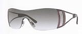 Versace Sunglasses VE 2058B