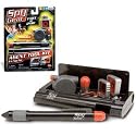 Wild Planet Spy Gear Agent Tool Kit