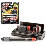 Wild Planet Spy Gear Agent Tool Kit