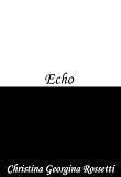 Echo