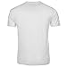 John Zorn Oo Tee Shirts For Men White