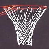 Lifetime Classic Basketball Rim, Orange