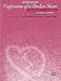 Confessions of a Broken Heart (Daughter to Father) (Piano/Vocal/Chords, Sheet Music)