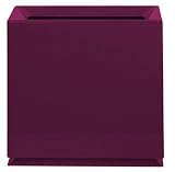 ideaco TUBELOR BRICK �S�~�� PINK