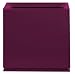 ideaco TUBELOR BRICK �S�~�� PINK