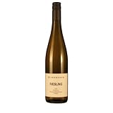 Markus Schneider 2012er Riesling trocken Deutscher Qualit&auml;tswein 0.75 Liter