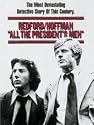 All the President's Men