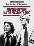 All the President's Men
