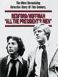 All the President s Men