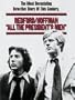 All the President's Men