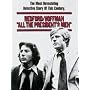 All the President's Men