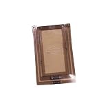 Innotek 4-0112-11 Medium / Tall Replacement Single Flap