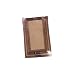 Innotek 4-0112-11 Medium / Tall Replacement Single Flap