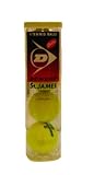 DUNLOP�i�_�����b�v�jSt.JAMES(�Z���g�E�W�F�[���X�i�S����j