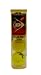DUNLOP�i�_�����b�v�jSt.JAMES(�Z���g�E�W�F�[���X�i�S����j
