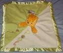 Disney Baby Snuggle Buddy-Pooh