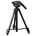 SONY Handycam Tripod with Remote Control | VCT-50AV