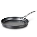 Calphalon Unison Nonstick 12 Inch Round Griddle Pan