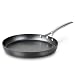 Calphalon Unison Nonstick 12 Inch Round Griddle Pan