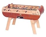 Rene Pierre Derby Cup Foosball Table