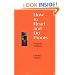 How to Read and Do Proofs: An Introduction to Mathematical Thought Processes