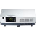 Canon LV-7290 LCD Projector