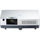 2200LU Multimedia Projector
