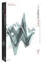 Adobe Audition 2.0 [OLD VERSION]