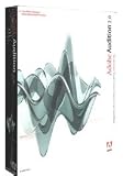 Adobe Audition 2.0 [OLD VERSION]