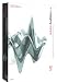 Adobe Audition 2.0 [OLD VERSION]