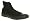 BLACK MONO CANVAS