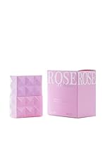 DUPONT Eau de Toilette Mujer Rose 30 ml