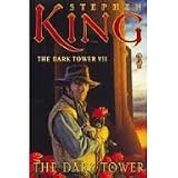 The Dark Tower