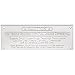 Kenworth Full Locking Main Differential Statement Plate