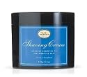 The Art of Shaving Shaving Cream - Lavender, 5.3 oz.