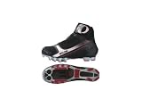Produkt-Bild: PEARL iZUMi MTB Schuhe Barrier GTX