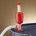 Syphon Pumps