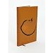 James & the Giant Peach/Antony Gormley (Penguin Designer Classics)
