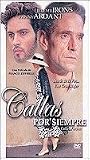 Callas Forever (Callas Por Siempre) [NTSC/REGION 1 & 4 DVD. Import-Latin America]