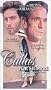 Callas Forever (Callas Por Siempre) [NTSC/REGION 1 & 4 DVD. Import-Latin America]