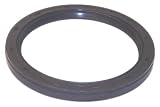 Sierra International 18-1286 Marine Upper Crankshaft Seal for Johnson/Evinrude Outboard Motor