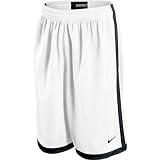 NIKE MONEY MESH BASKETBALL SHORT MENS 362664-100