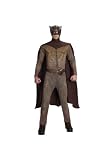 Watchmen Night Owl Costume - Adult Costume deluxe