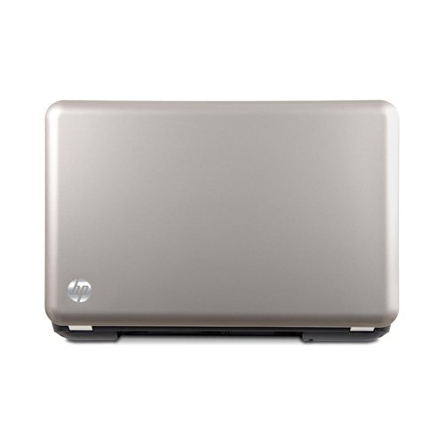 HP Pavilion g6-1c58dx Notebook PC